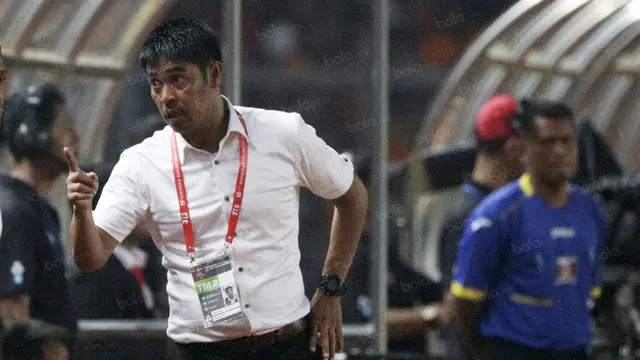 Semen Padang