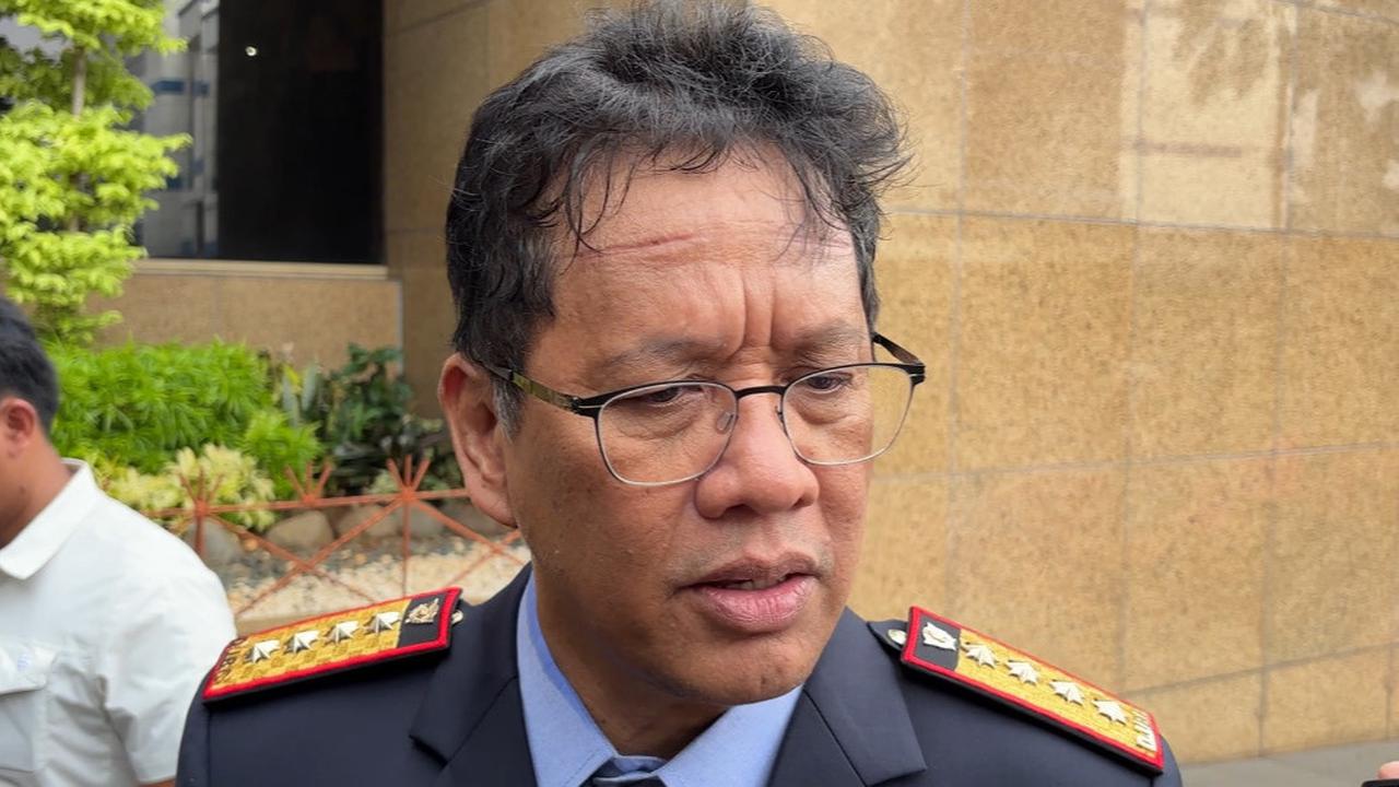 Menkeu Purbaya Ogah Dianggap Tukang Ngibul, Tegaskan Harga Jual Eceran Rokok 2026 Tak akan Dinaikkan