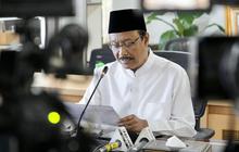Kemensos Bakal Evaluasi Rekening Penerima Bansos yang Terlibat Judol