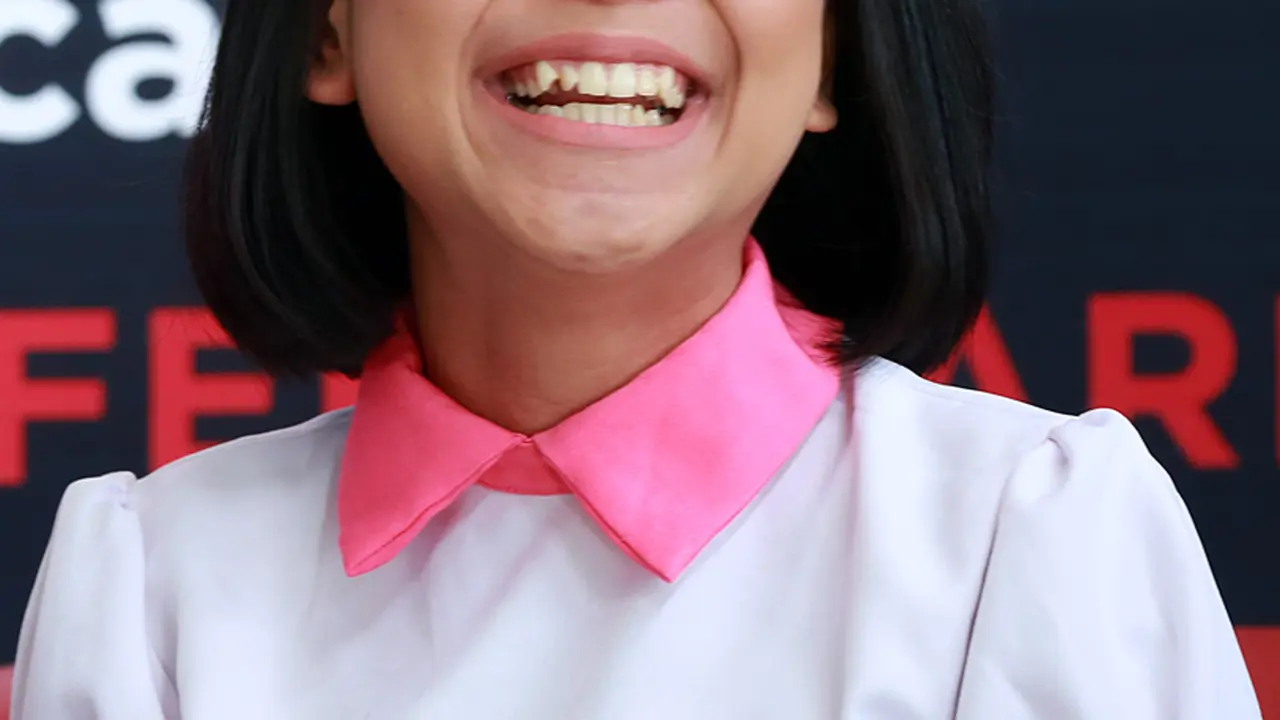 Lesti