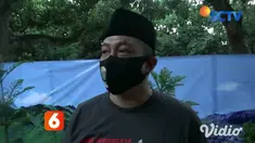 Kemarahan Kepala Desa Socorejo, Kecamatan Jenu, Kabupaten Tuban sudah tak terbendung, begitu mengetahui kondisi daging yang dibagikan kepada warganya, dinilai tidak layak konsumsi. Sejumlah warga penerima bantuan, mengakui daging ayam yang diterima t...