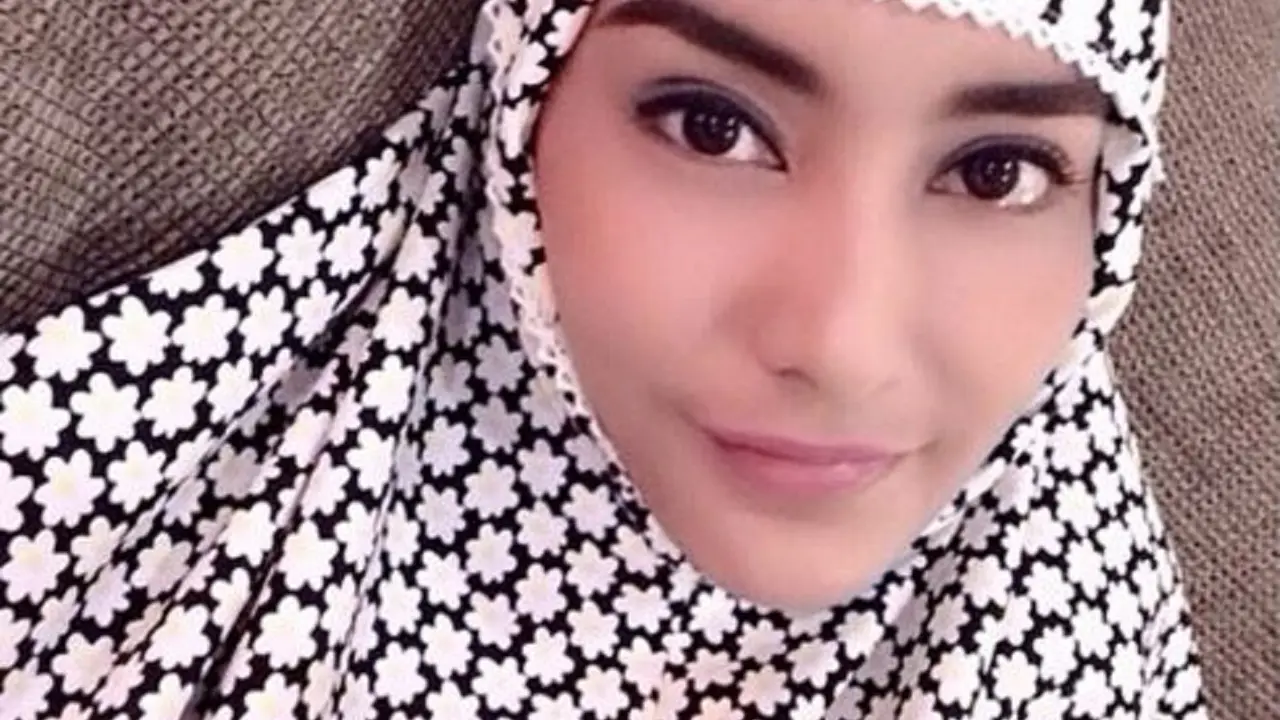 Tyas Mirasih