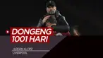 Berita video mengenai dongeng 1001 hari kehebatan Jurgen Klopp bersama Liverpool.