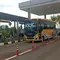 BRT Buka Rute Bandara Hang Nadim Batam, Harga Tiket Terjangkau