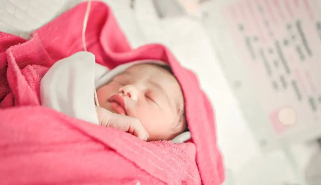 (Instagram/shaviraalatas)