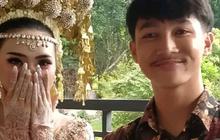 Pacaran 3 Tahun Lalu Ditinggal Nikah, Curhatan Pria Ini Viral Setelah Minta Maaf ke Mantan Calon Mertua
