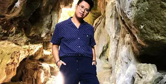 (Instagram/rickycuaca)