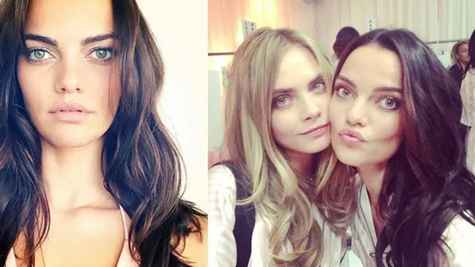 Photo copyright Dailymail.co.uk