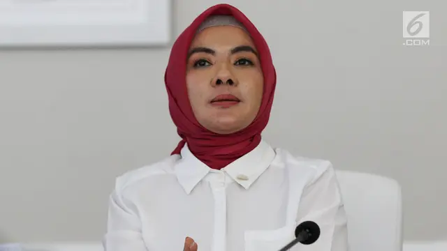 Tumpahan Minyak di Karawang, Pertamina Siap Ganti Rugi