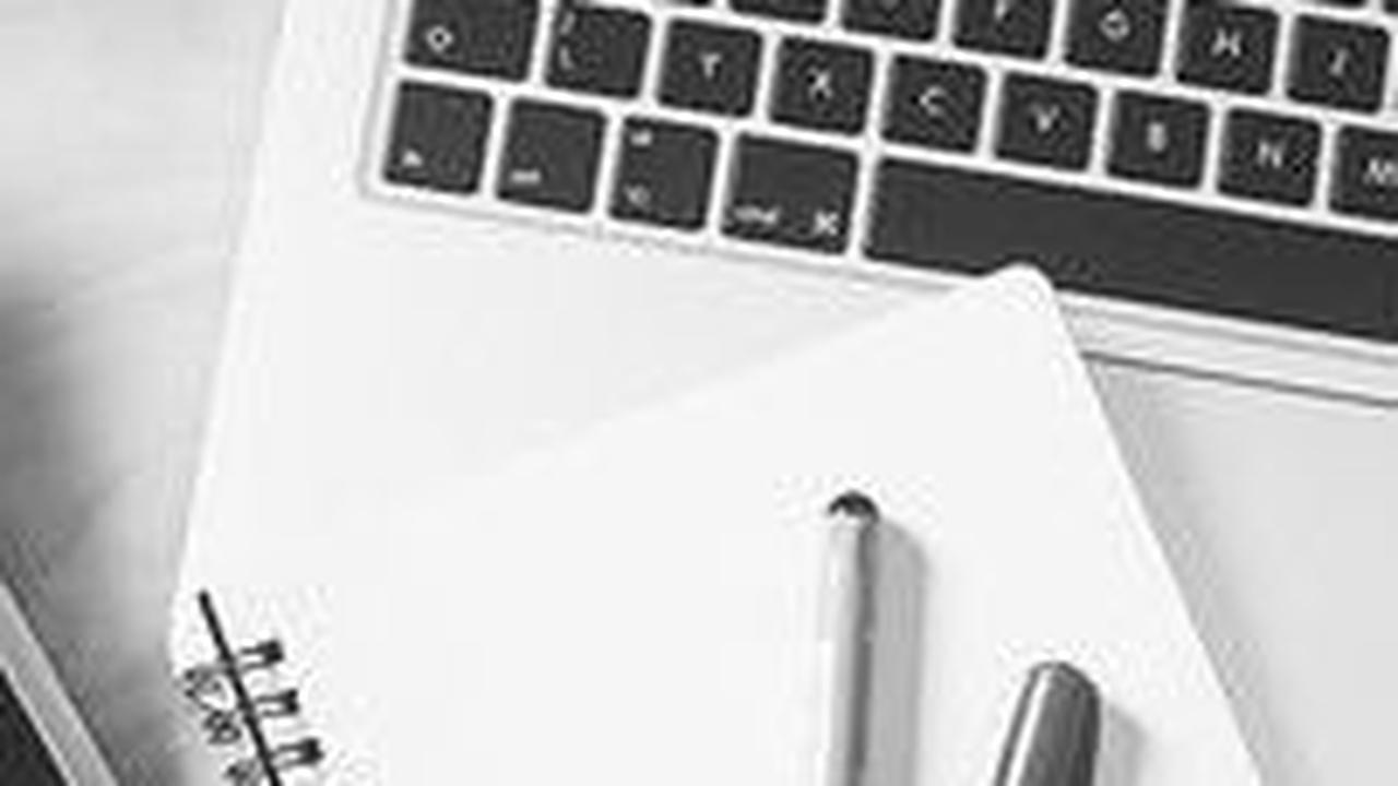 Cara Membuat Nomor Halaman di Word Pada Page yang Diinginkan
