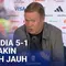 Belanda Pesta Gol ke Gawang Swedia, De Oranje Pimpin Grup F Piala Dunia 2026 | Liputan 6
