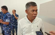 Buka Suara, Manajemen IAT Bilang Pesawat ATR 42-500 Sempat Alami Masalah Mesin Sehari Sebelum Jatuh