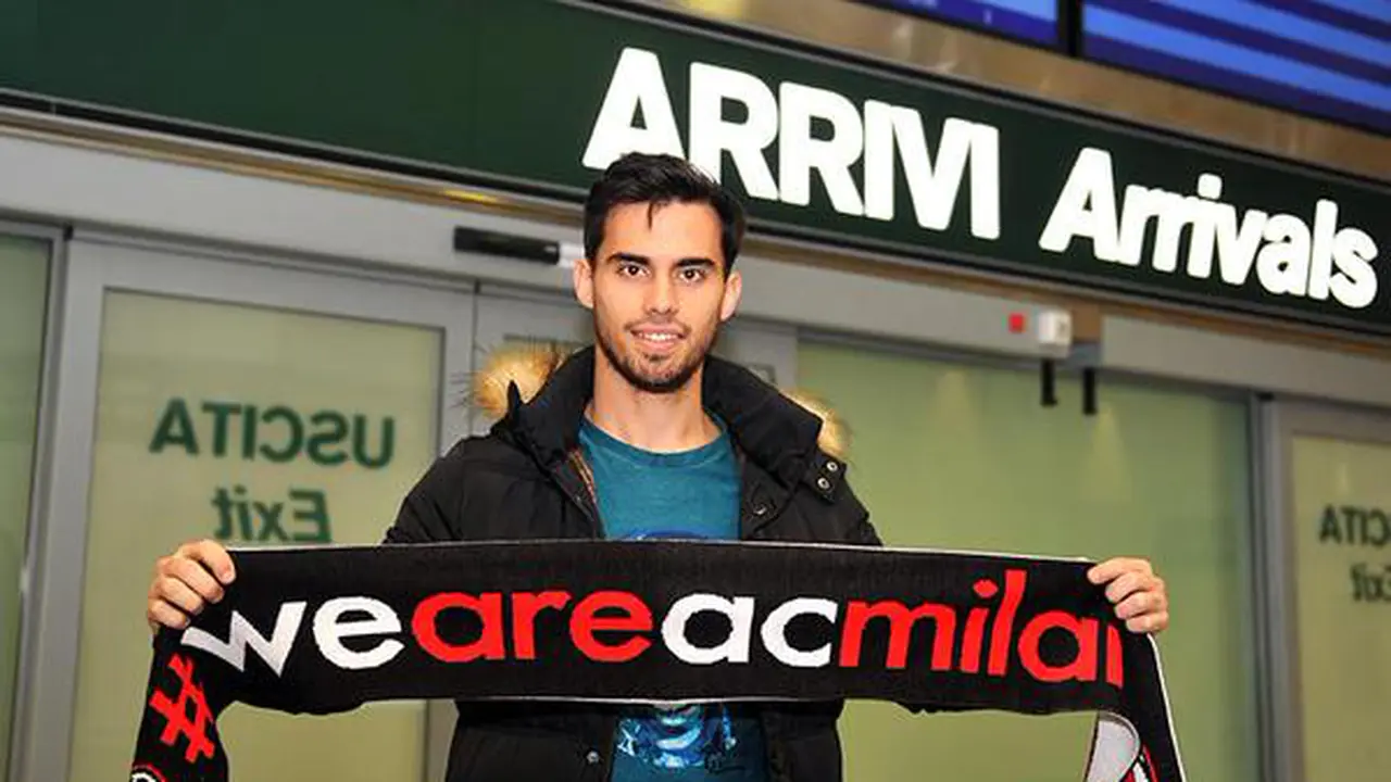 Suso