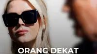 Juru bicara Gedung Putih Karoline Leavitt, 28 tahun, akan mundur dari posisinya akhir bulan ini. Baru kembali bekerja setelah melahirkan anak keduanya pada Mei, Leavitt mengatakan dirinya ingin lebih fokus menjadi ibu. Trump menyebutnya sebagai salah satu ajudan paling tepercaya dan akan menjadik...
