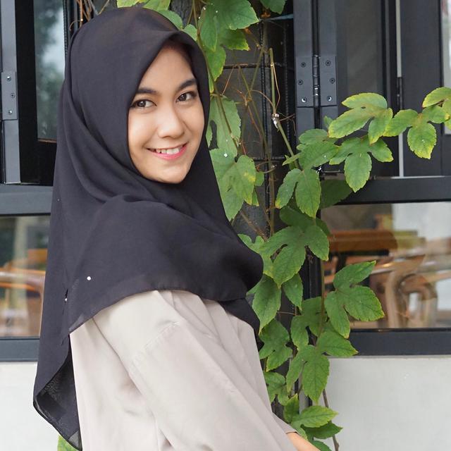 Biodata Anisa Rahma Artis New Pallapa