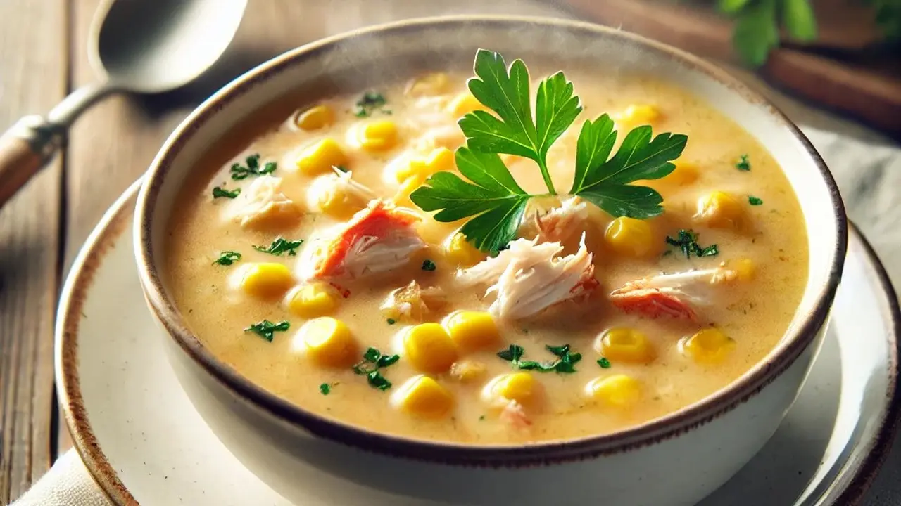 illustrasi zuppa soup