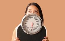 Cara Efektif Meningkatkan Massa Otot dan Berat Badan