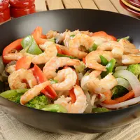 Ilustrasi/copyrightshutterstock/MSPhotographic