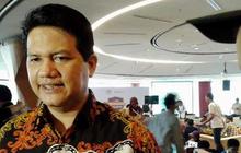 Ketua KPU sebut pendaftaran calon di Manggarai Barat sempat ricuh