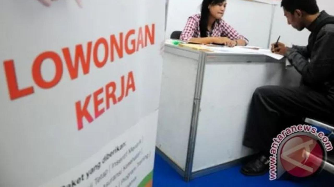 Pakar UMY Ingatkan Masyarakat Soal Risiko Penipuan Loker Luar Negeri Tanpa Verifikasi