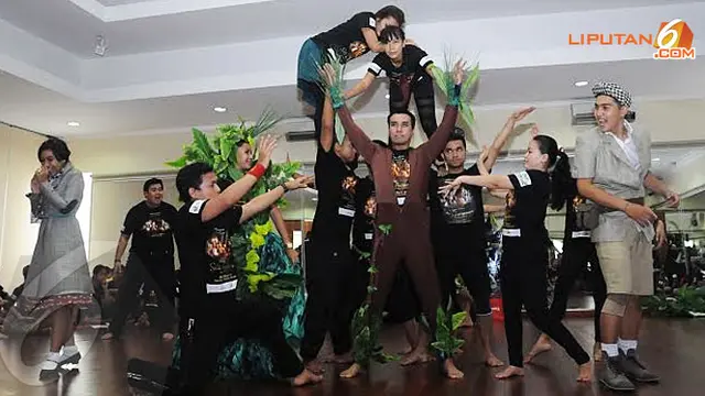 denny-malik-galeri-6-140219b.jpg