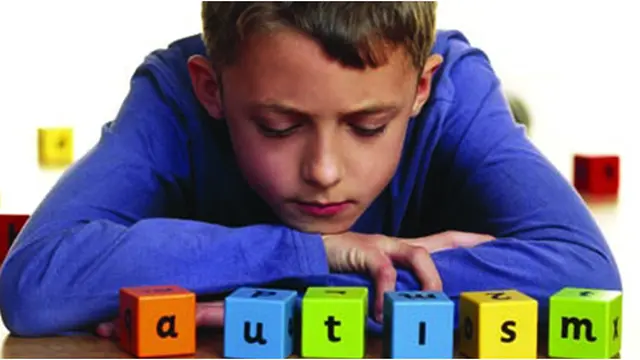 (c)mychildwithoutlimits.org