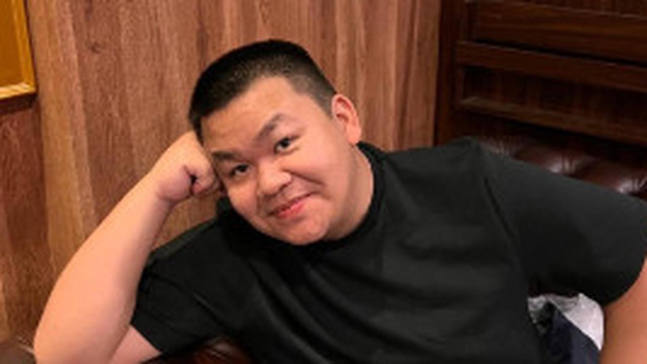 Kiki Eks CJR Komentari Klarifikasi Fico Fachriza Soal Tudingan Tipu Rekan Artis, Ramai Disemangati Netizen