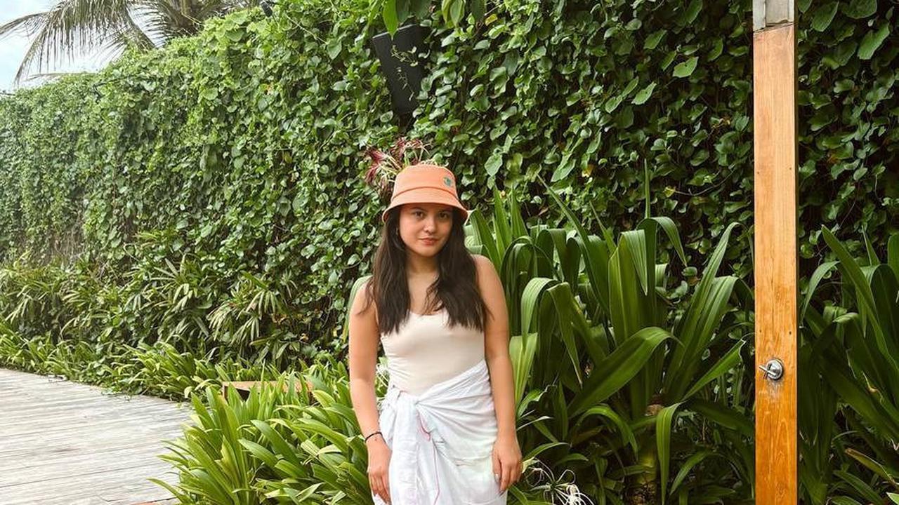 Tampil Percaya Diri