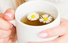 10 Keistimewaan Teh Chamomile untuk Kesehatan, Mulai dari Meredakan Stres Hingga Mencegah Kanker