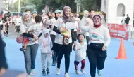 BIB Number Merdeka Run 2026 Itu Apa? Ini Penjelasan Selengkapnya