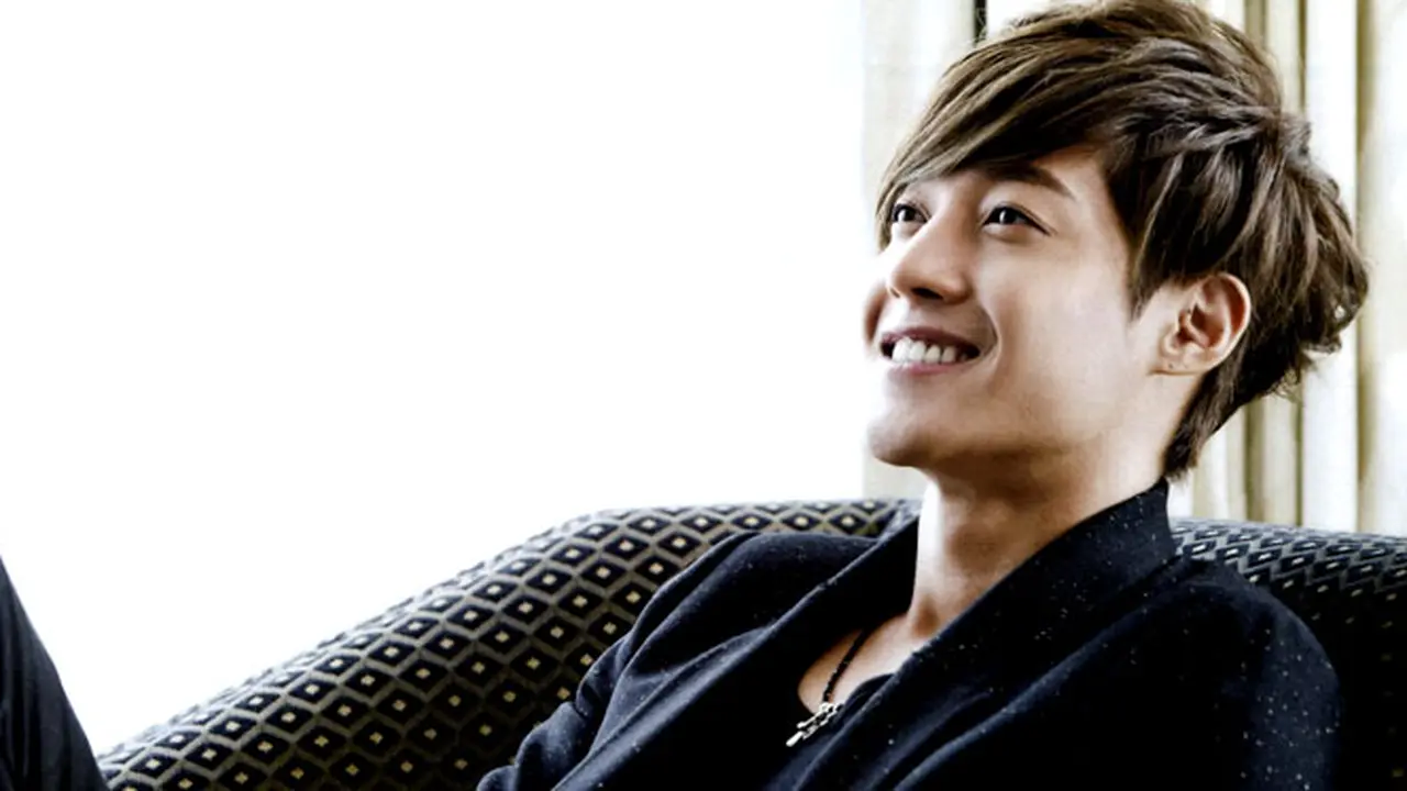 kim-yung-130+920b.jpg