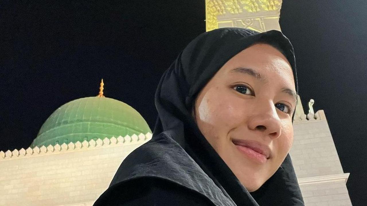 Banyak Mengira Non Muslim