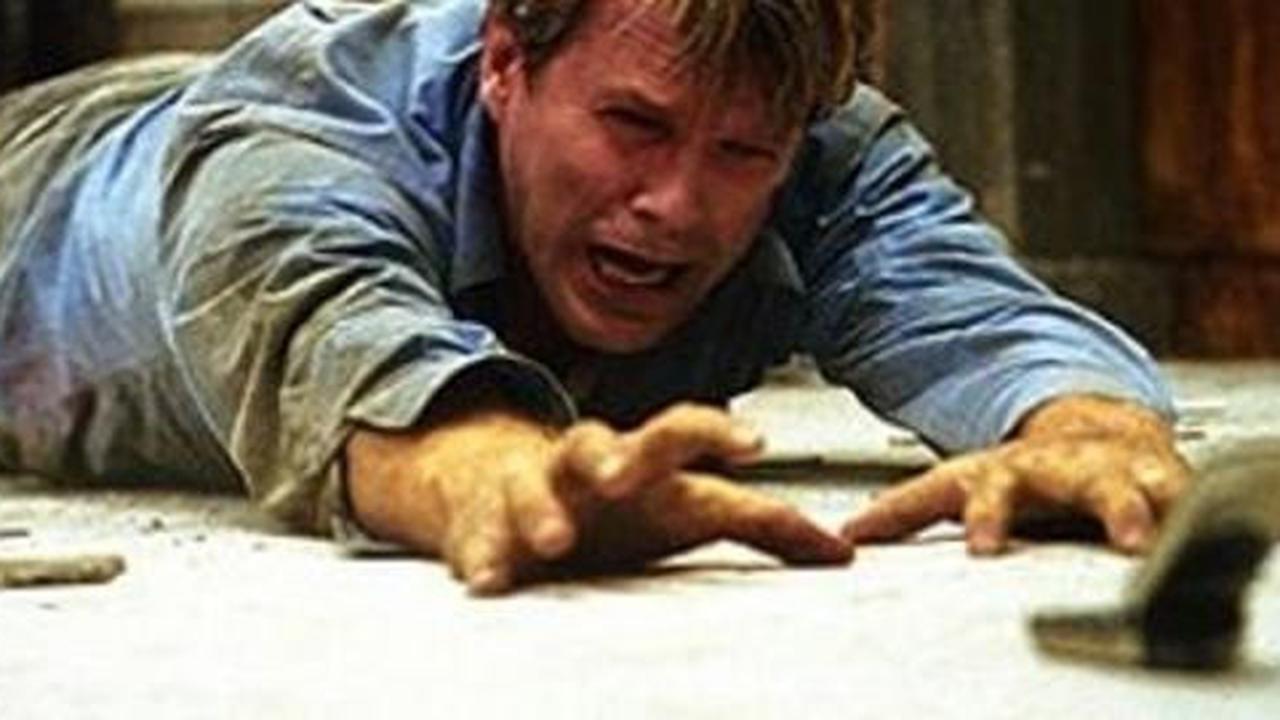 Nomophobia, phobia jauh atau kehilangan handset