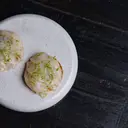Perayaan Kuliner Amerika Latin dengan Sentuhan Arang dan Fermentasi