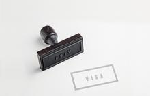 Pemerintah Pertimbangkan Opsi Alihkan Beasiswa Buntut Kebijakan Donald Trump Tangguhkan Visa Pelajar
