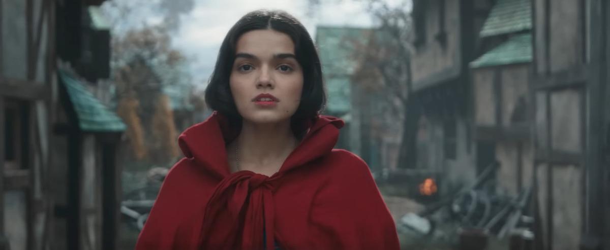 Film 'SNOW WHITE' Live-Action Diperdebatkan, Ini 3 Kontroversi yang Memanaskan Publik