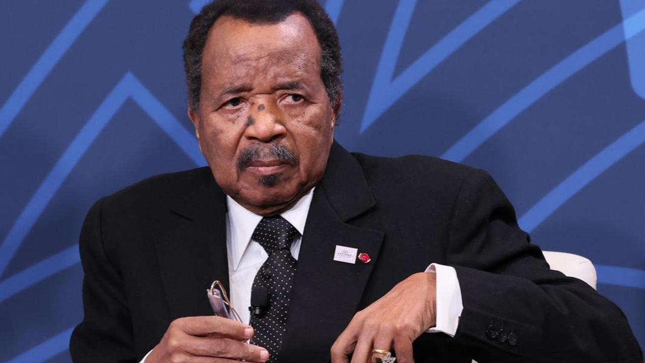 Ini Sosok Presiden Tertua di Dunia, Kini Usia 92 Tahun Masih Kembali Terpilih Bikin Pemuda Murka