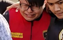 Menanti Ketegasan Jaksa soal Nasib Kasus Anak Anggota DPR RI Aniaya Pacar Hingga Tewas