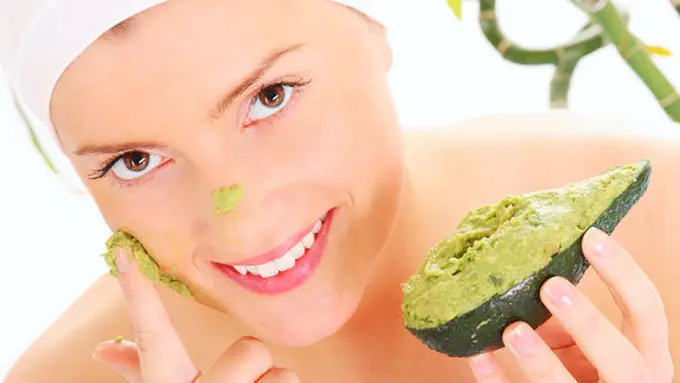 Foto Copyright thinkstockphotos.com