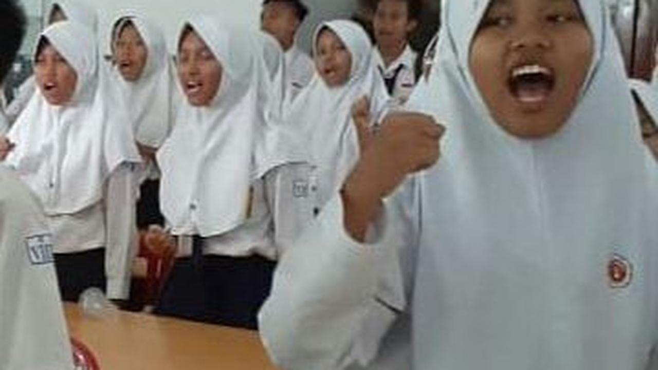 Cek NISN, Begini Caranya Jika dengan Nama, Sekolah dan Kode Pengenal Identitas Murid