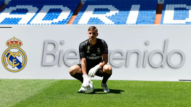 Foto: Deretan Pemain yang Sukses Bersinar di Piala Dunia U-20 2019, Ada Bomber Manchester City saat Ini