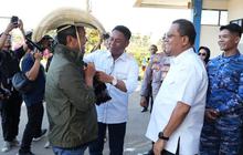 Fakta Unik K-SIGN Rote Ndao: Menteri KKP Tinjau Proyek Garam Nasional di Pulau Paling Selatan Indonesia