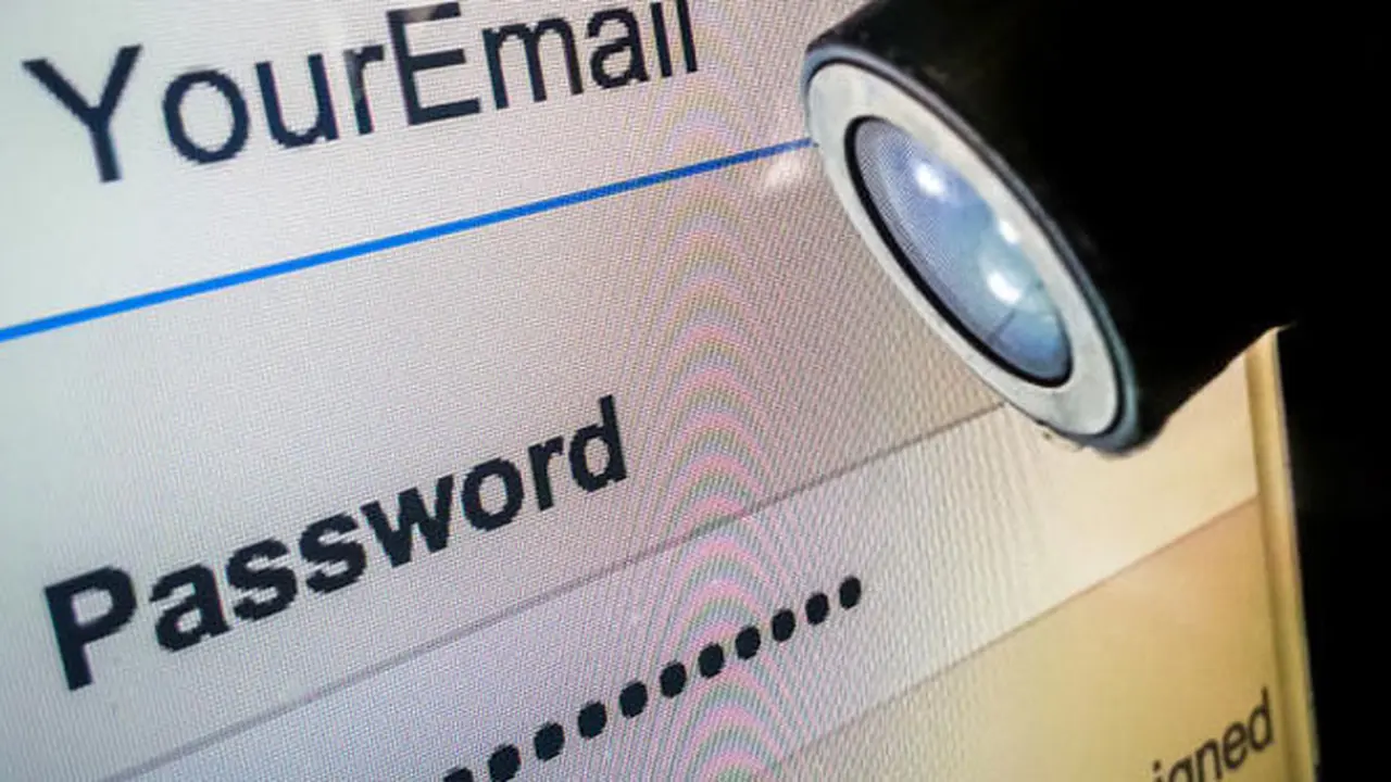 email-130917b.jpg