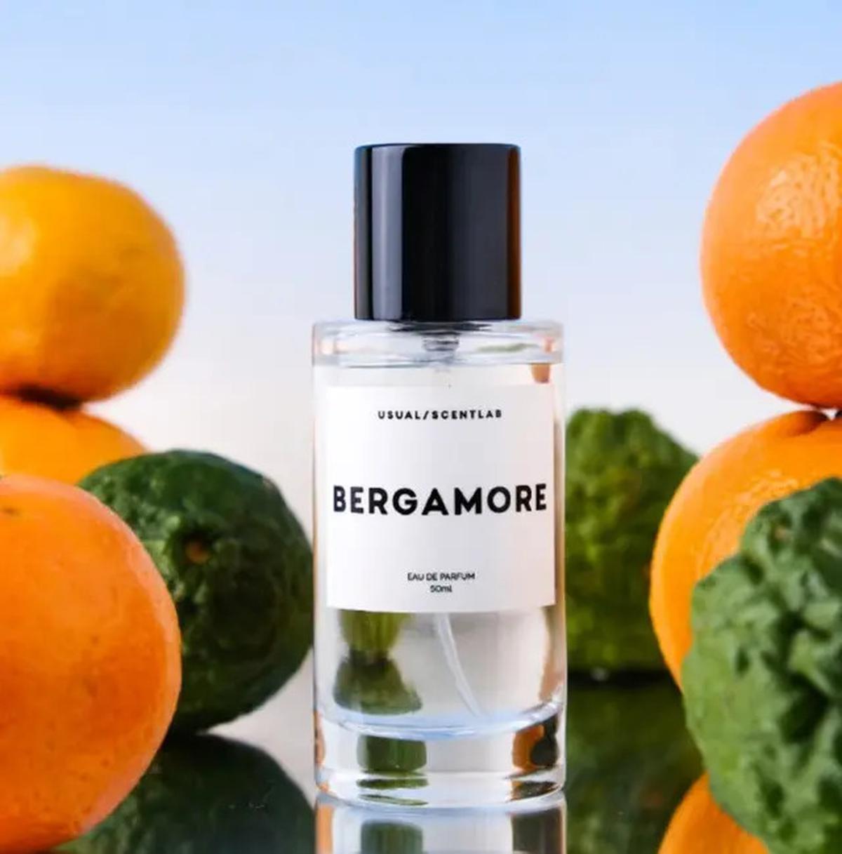 7 Rekomendasi Parfum Lokal untuk Pria dengan Aroma Segar Terbaik 2025