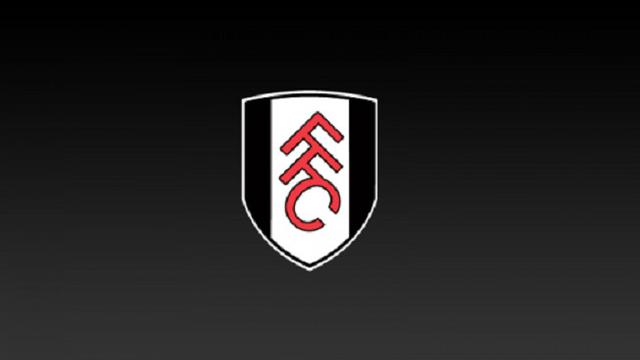 Fulham