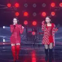 Felicia The Icon Indonesia soal Lagu Masalahnya: Aku Banget!