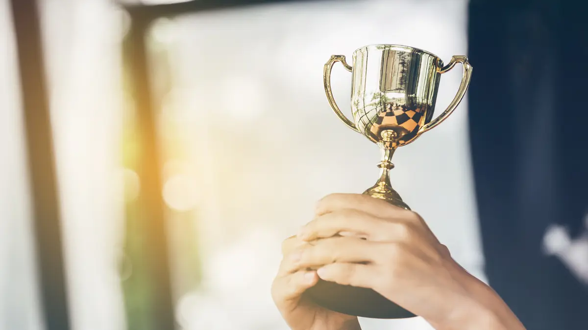 Penghargaan untuk Para Tokoh Fashion Indonesia Tutup Rangkaian JFFF ...