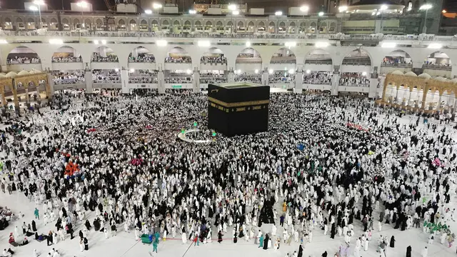 ilurstrasi umrah