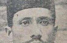 Mengenal Abdul Karim Amrullah, Ulama Pendiri Sekolah Islam Modern Pertama di Indonesia