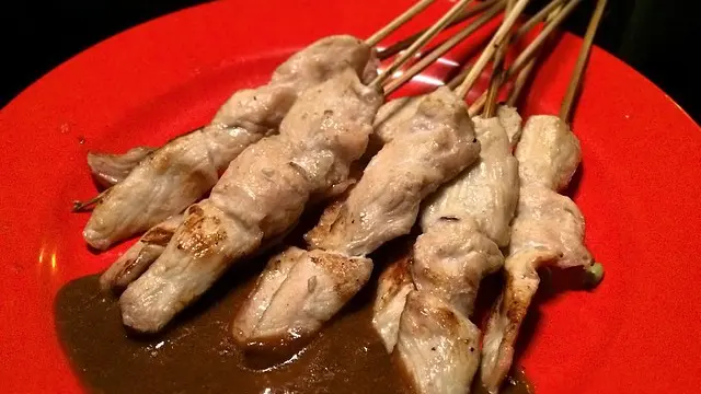 Jajan Kuliner Malam Hari di 5 Tempat Terenak Jakarta